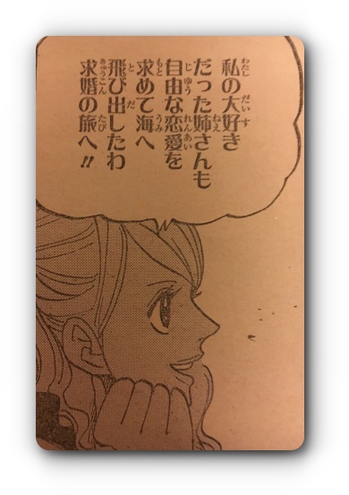 2 2